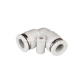 /msite/products/detail/productid/53564664/id/539016.html